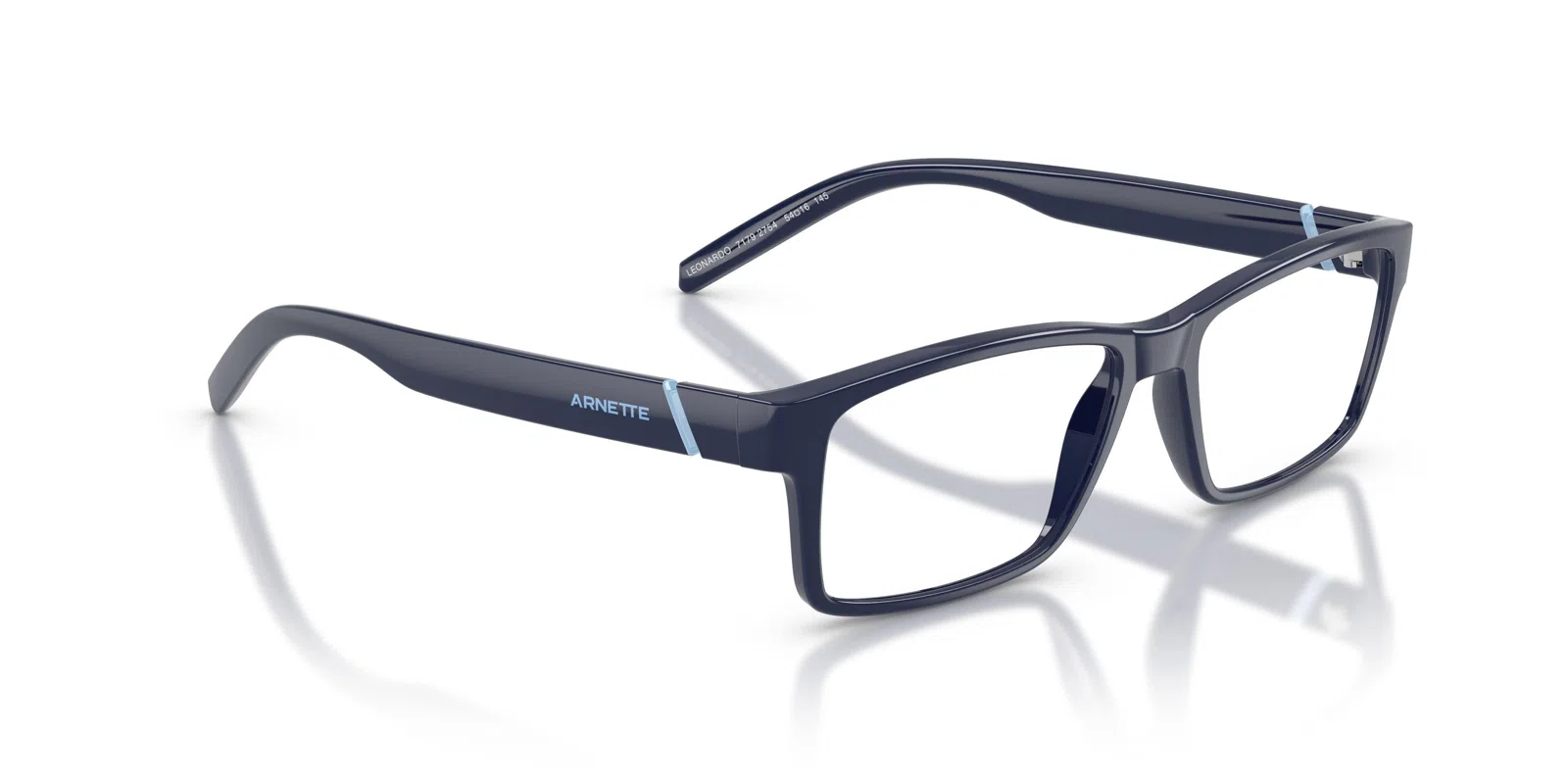 Arnette Leonardo 7179 Eyeglasses - view 72